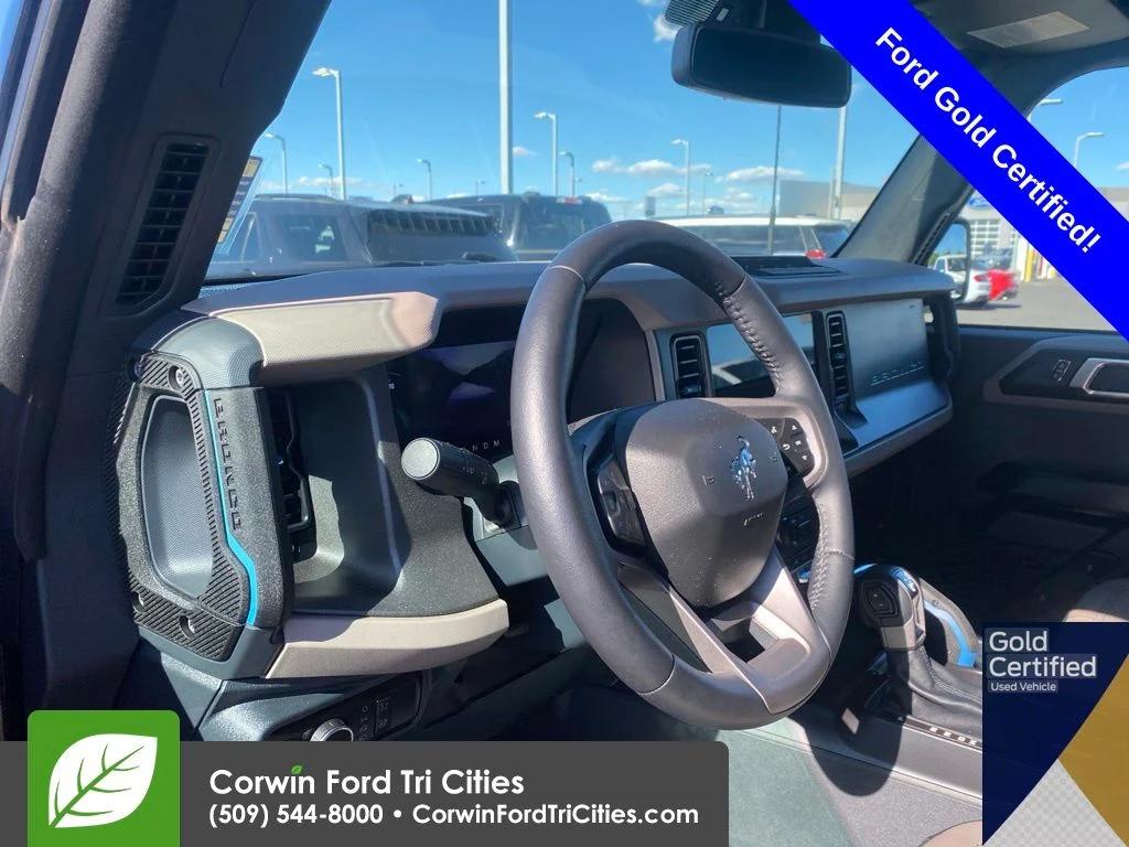 ford bronco 4-door 2024 1FMEE2BP8RLA53176 image ford bronco 4-door 2024 1FMEE2BP8RLA53176 image